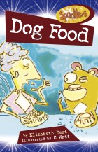 Dog Food
