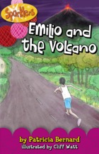 Emilio and the Volcano