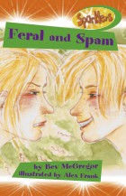 Feral and Spam