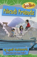 Filicudi Friends