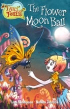 The Flower Moon Ball