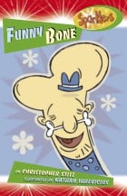Funny Bone