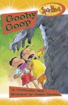Gooby Goop
