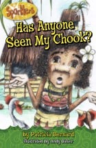 Has Anyone Seen My Chook?