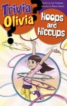 Hoops and Hiccups