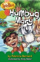 Humbug Mary