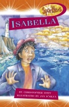 Isabella