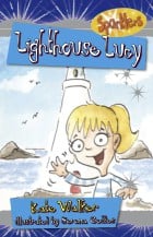 Lighthouse Lucy
