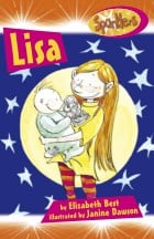 Lisa