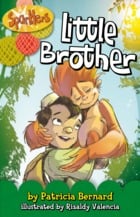 Little Brother
