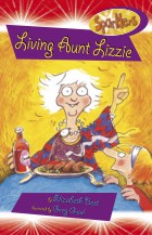 Living Aunt Lizzie