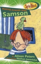 Making Friends with Samson