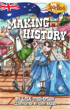 Making History