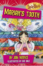 Mariah’s Tooth