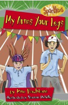 My Arms Your Legs