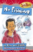 No Fishing