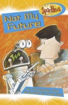Not My Future