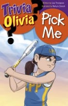 Pick Me