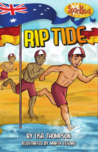 Rip Tide