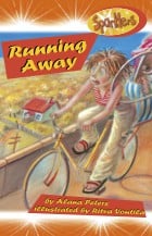Running Away