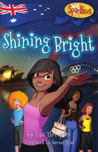 Shining Bright