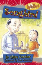 Songbird