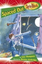 Spaced Out