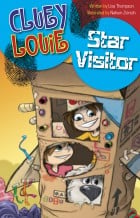 Star Visitor