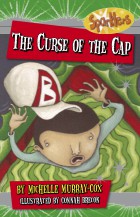 The Curse of the Cap