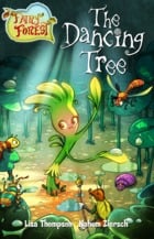 The Dancing Tree