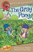 The Gray Pony