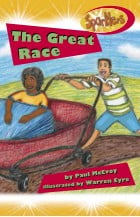 The Great Race