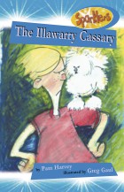 The Illawarry Cassary