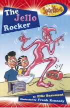 The Jello Rocker