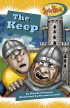 The Keep