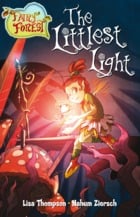 The Littlest Light