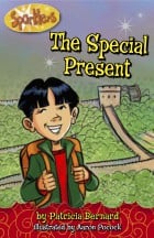 The Special Present