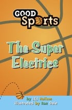 The Super Electrics