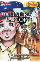 The Unlikely Explorer