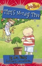 Tim’s Money Tree