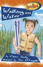 Walking on Water