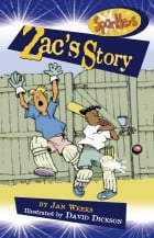 Zac's Story