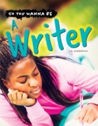 A Writer