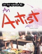 An Artist