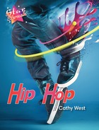 Hip Hop