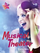 Musical Theater