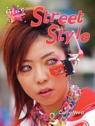 Street Style