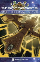 The Deadly Virus