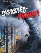 Disaster Proof