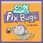 Fix Bugs